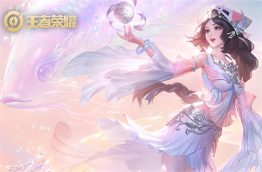 香港最新六台彩开什么号码-新澳三期必出一期吗修改生日教程